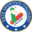 Logo di E.N.D.A.S. PUGLIA COMITATO REGIONALE A.P.S.