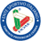 Logo di E.N.D.A.S. CESENA APS