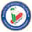 Logo di E.N.D.A.S. REGIONALE PIEMONTE