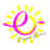 Logo di ENERGIA DONNA ODV