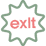Logo di ENERGIA PER L'ITALIA-ODV