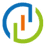 Logo di ENERGY SERVICE ETS COOPERATIVA SOCIALE