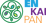 Logo di EN KAI PAN COOPERATIVA SOCIALE