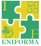 Logo di ENTE INCLUSIONE E FORMAZIONE  APS