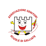 Logo di ASSOCIAZIONE GENITORI SCUOLE DI GALLIATE
