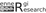 Logo di ENNERGI RESEARCH