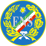 Logo di ENS MILANO A.P.S.