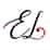 Logo di ASSOCIAZIONE CULTURALE PIETRO ANTONIO LOCATELLI ETS