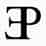 Logo di ENSEMBLE POLIFONICO GIOVANNI PIERLUIGI DA PALESTRINA APS