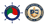 Logo di ENTE NAZIONALE SPORTIVO ITALIANO A.P.S.