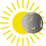 Logo di ENRICONOI ETS-ONLUS