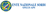 Logo di E.N.S. FROSINONE E.T.S  A.P.S.