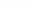 Logo di FONDAZIONE ENTE NAZIONALE GIOVANNI BOCCACCIO - E.T.S.
