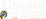 Logo di ENTE GIOSTRA DELL'ARME