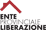 Logo di ENTE PROVINCIALE DELLA LIBERAZIONE DELLA MARCA TREVIGIANA ETS