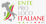 Logo di ENTE PROLOCO TOSCANA APS
