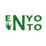 Logo di ODV ENYO NTO