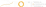 Logo di OMNIA ACCADEMIA DEL RISVEGLIO APS