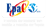 Logo di EPAC-ETS