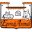Logo di EPOREDIANIMALI  ODV