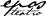 Logo di EPOS TEATRO ASSOCIAZIONE CULTURALE - ENTE DEL TERZO SETTORE