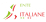 Logo di ENTE PRO LOCO ITALIANE ETS - CALABRIA