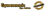 Logo di EQUO E NON SOLO SOCIETA' COOPERATIVA SOCIALE