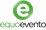 Logo di EQUOEVENTO