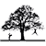 Logo di EQUIAZIONE APS