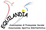 Logo di EQUILANDIA ASSOCIAZIONE DI PROMOZIONE SOCIALE - ASSOCIAZIONE SPORTIVA DILETTANTISTICA