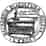 Logo di ACCADEMIA DI CULTURA NICESE L'ERCA