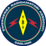 Logo di EMERGENZA RADIOAMATORI ASSOCIATI CAGLIARI ODV
