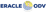 Logo di ERACLE ODV