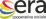 Logo di ERA COOPERATIVA SOCIALE