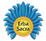 Logo di CENTRO DI RICERCA ERBA SACRA APS