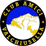 Logo di CLUB AMICI VALCHIUSELLA APS