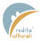 Logo di EREDITA' CULTURALI APS
