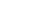 Logo di EROSANTEROS APS