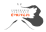 Logo di ERMINEVO