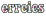 Logo di ASSOCIAZIONE ERREICS ENTE DEL TERZO SETTORE