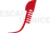 Logo di ASSOCIAZIONE SPORTIVA DILETTANTISTICA ESCAPE VENICE APS
