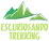Logo di A.S.D.A.P.S. ESCURIOSANDO TREKKING