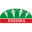 Logo di ASSOCIAZIONE ESEDRA