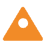 Logo di ESKENOSEN ODV