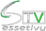 Logo di ESSETV APS