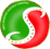 Logo di A.S.D. CENTRO BENESSERE ALOE