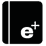 Logo di ESPERIMENTI ARCHITETTONICI APS ETS