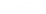 Logo di ESPIRAL APS