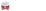 Logo di A.S.D. CULTURALE E A.P.S. ESPLORA Associazione Sportiva Dilettantistica