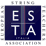 Logo di SEZIONE ITALIANA DELLA ESTA
